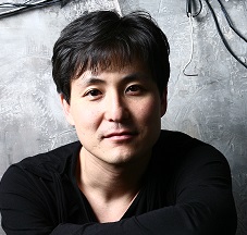 패션큐레이터 김홍기氏 강연