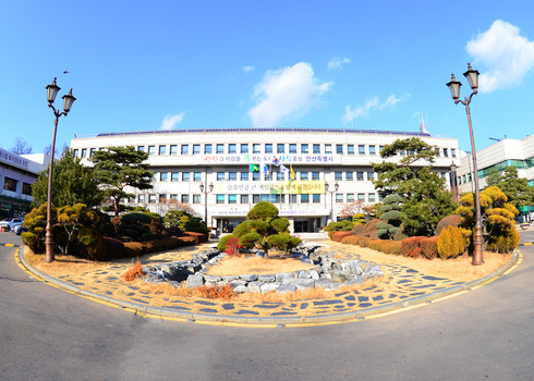중소기업 취업지원사업 참여기업 추가 모집
