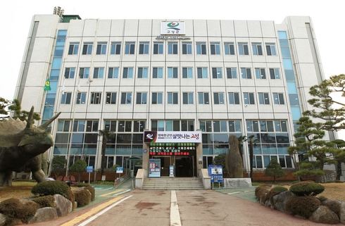 농기계종합보험 가입 지원 확대