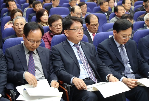 찬란한 가야사 복원 관광자원화