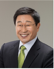 서울시의회 운영위원회 김기대 위원장 직무대리 체제 본격 돌입！！