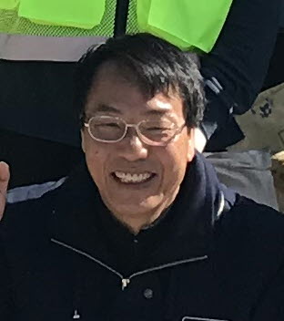 자녀 결혼 축의금 장학금 기탁 ‘귀감’