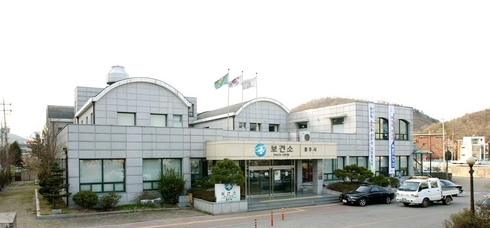 의료급여 수급권자 관리 강화