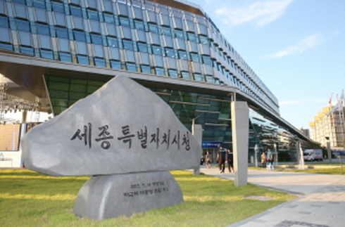 드림스타트 ‘나도 스타 방송댄스’ 운영