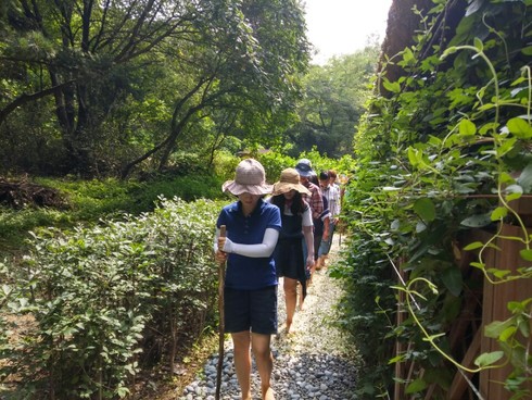 이제는 서울시내에서 마음껏 즐기세요！