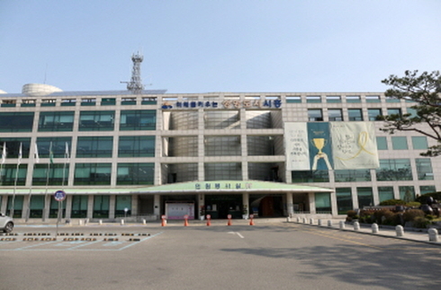 건강한 산후조리를 지원하는 출산장려금 확대·산모 신생아 건강관리사업 추진