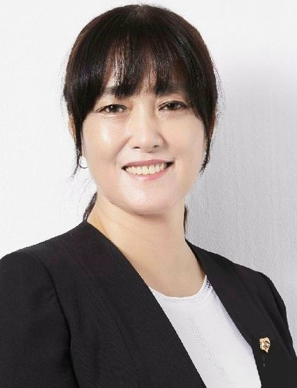 공영애 의원, 청년 건강증진 정책의 중요성 강조, 독도 수호를 위한 경기도의 노력 촉구