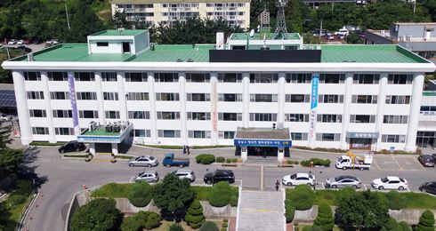 안보현장ㆍ농촌체험.. 1박2일 도농간 소통경제