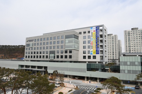 2018 농산물가공 창업보육교육 기초반 수료식 개최