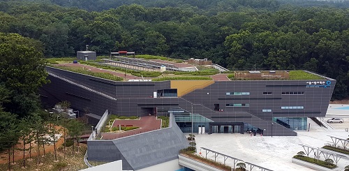 마을여행 ‘노원 문화·과학·상상의 길’운영