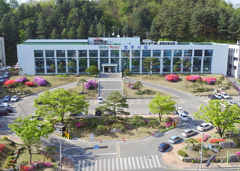 ‘채무 다 갚는다’ 지방채 잔액 조기상환