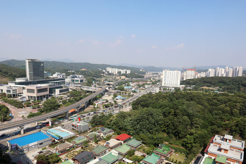 취득세·재산세 감면 부동산 연말까지 일제 조사