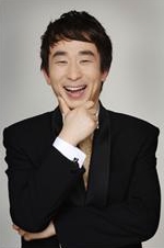 정신건강의학 전문의 표진인 원장, 28일 정읍시민 대상 특강