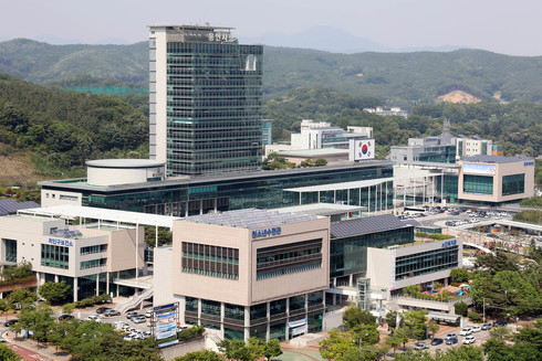 “정부 지원 받아 농작물재해보험 가입하세요”