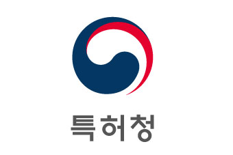 유전자원 출처 공개 등에 대한 의견 수렴 나선다.