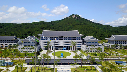 도시 청년부부가 경북에서 창업하면 6천만원 지원