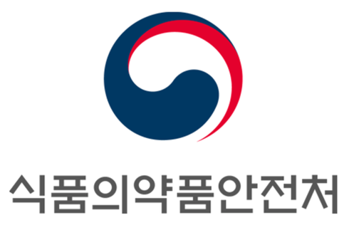 ＇위생용품 관리법＇ 오는 19일 본격 시행