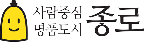 행복한 가정의 시작을 위한 건강검진