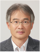 뇌에서 기억이 저장되는 장소 규명