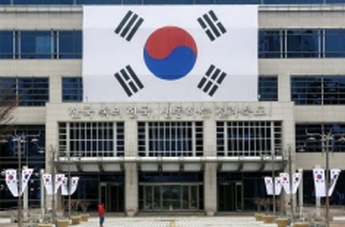 “노후농공단지 기반시설 정비로 활기찬 농촌경제 활력 기대”