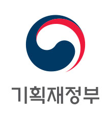 제5차 경제관계장관회의 개최