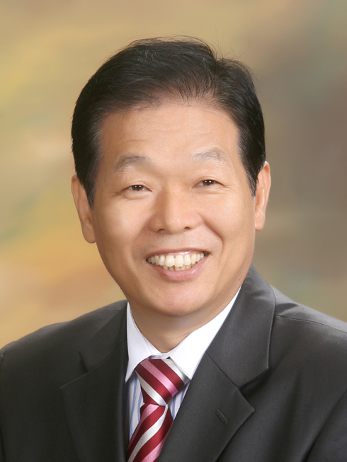 방치되고 있는 미세먼지 대응예산, 서울시교육청에 집행촉구