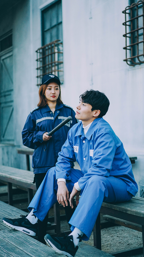 한국관광의 별 전북투어패스로 하세요！