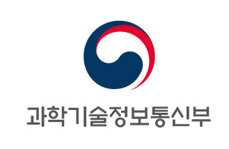 정보통신공사 제도개선을 통한 일자리 창출