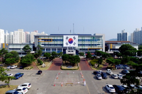 2018년 청년창업지원사업 예비청년창업자 모집