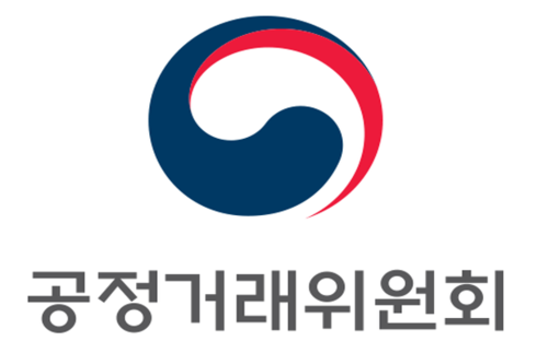 ㈜선광 등 인천 내항 9개 부두운영회사의 합작회사 설립 건 심사결과