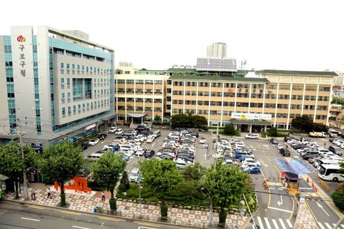 특성화고 취업동아리 지원