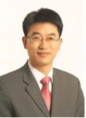 서울시 학교보안관 특수학교도 지킨다！