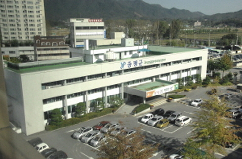 충북 행복결혼공제사업 변경 공고…미혼시에도 근속금 수령 가능