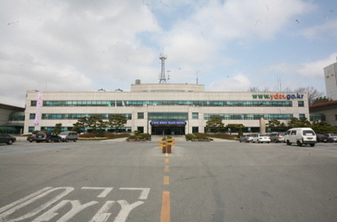 소상공인 이차보전금 지원으로 지역경제 활성화 ‘박차’