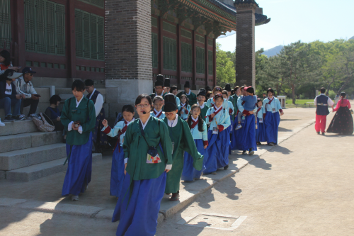 관광 분야 혁신 창업의 주인공을 소개한다