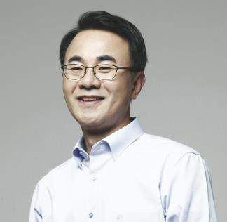 서울시 중소기업의 현황 및 실태조사를 매년 실시토록 해 맞춤형 중소기업지원 정책 수립에 기여！