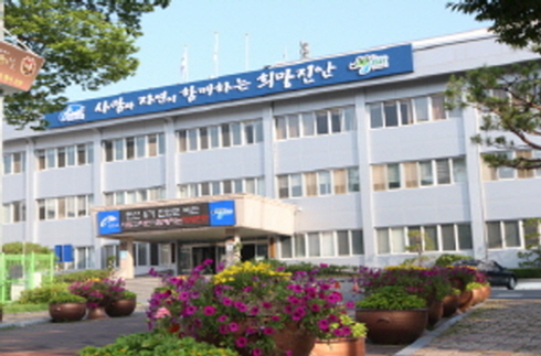 부동산가격공시위원회 개최