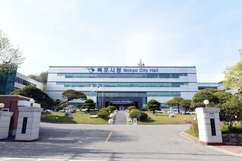 국립호남권생물자원관 건립사업, 첫 삽 뜬다