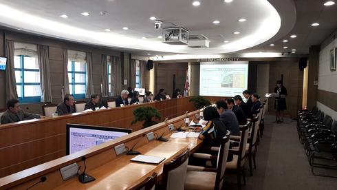 제3차 동두천시 부동산가격공시위원회 개최