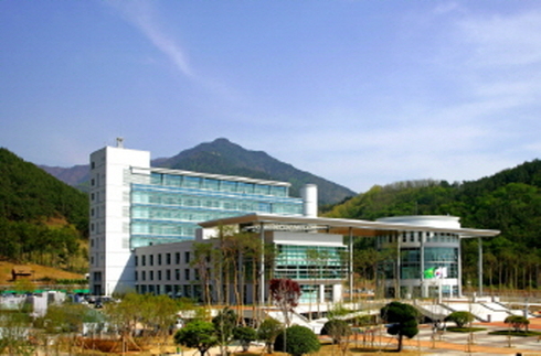 제10회 사천읍민체육대회 개최