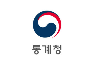 빅데이터 이용 활성화 및 지역통계 발전을 위한 통계청-부산광역시 MOU 체결