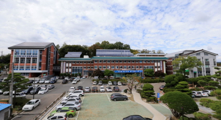 개별주택가격 부동산가격공시위원회