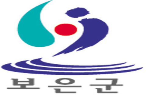 9988 뇌 건강 인지재활프로그램 운영