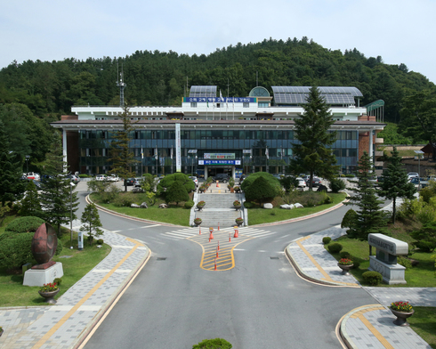 홍천생명건강과학관 ‘2018년 상반기 토요과학교실’프로그램 운영
