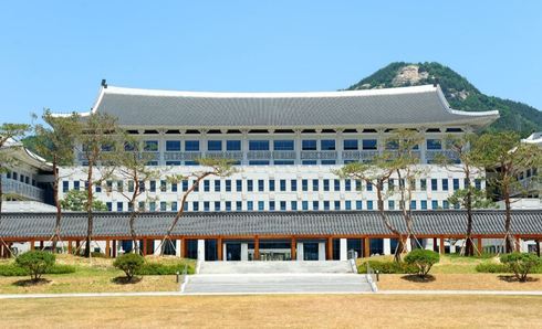 고추 초경량 막덮기 부직포로 자연재해 극복... 소득은 껑충