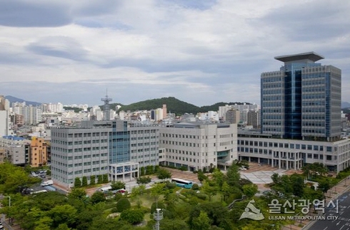 중·장년층 재취업 훈련사업 훈련생 모집