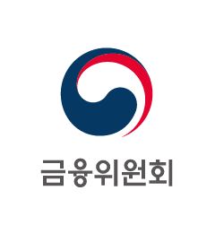 최종구 금융위원장, 가계부채관리간담회 개최