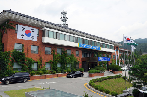 개별주택 대상 태양광 등 신재생에너지 보급