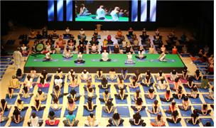 문체부, ‘2018 지역 특화 스포츠관광 산업 육성 사업’ 지자체 선정