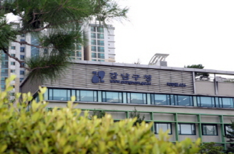민관 합동 에너지 줄이기 실천 총력！